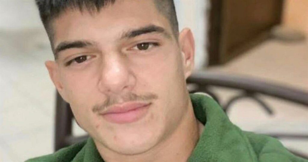 Έναν μήνα μετά το φονικό στην Κρήτη: Η πρωτοβουλία της οικογένειας του Νικήτα συγκινεί το πανελλήνιο