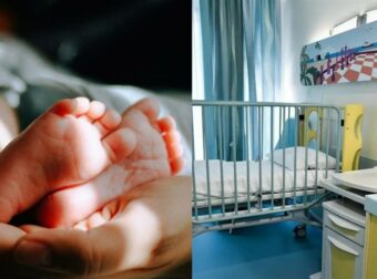 Σκοτεινό θρίλερ στην Κρήτη: Κακουργηματική δίωξη στον 45χρονο παππού για το νεκρό βρέφος 18 μηνών