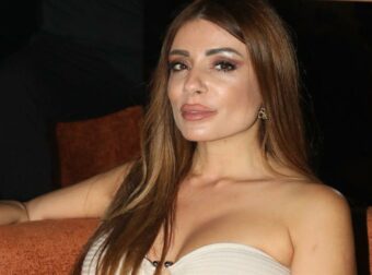 Μίνα Αρναούτη: «Ο ένας μάρτυρας δηλώνει “αδερφός” του Παντελή» – Η αποκάλυψη για την δίκη μετά την αναβολή