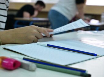 Πανελλαδικές 2026: Τα θέματα που έπεσαν σε Αρχαία Ελληνικά, Μαθηματικά και Βιολογία