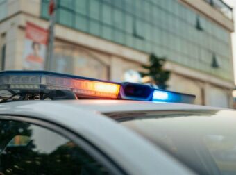 Βόλος: Εφιάλτης για 13χρονο μαθητή – Πώς του άρπαξαν 370.000 ευρώ