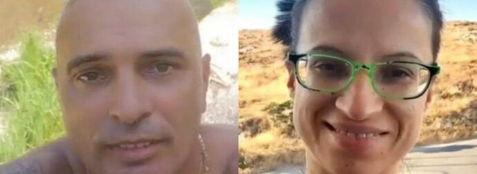 Δολοφονία Σταυρούλας: Τα λόγια του Σκοπιανού σοκάρουν – «Τη χτύπησα με το μπουκάλι στο κεφάλι! Την άκουσα να ξυπνά και θυμωμένος πήρα…»