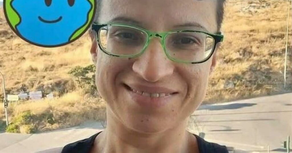 Σταυρούλα Λεβεντάκη: Η μητέρα της «σπάει» τη σιωπή της – Η σχέση τους και η τελευταία επικοινωνία πριν εξαφανιστεί η κόρη της