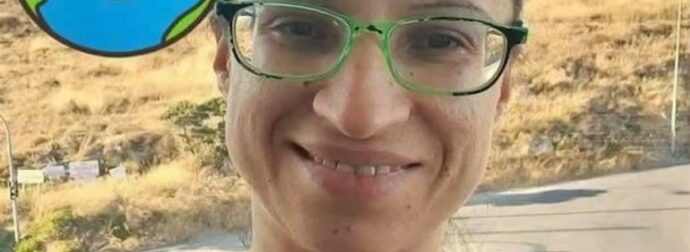 Σταυρούλα Λεβεντάκη: Η μητέρα της «σπάει» τη σιωπή της – Η σχέση τους και η τελευταία επικοινωνία πριν εξαφανιστεί η κόρη της