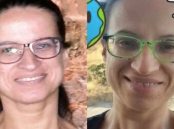 Σταυρούλα Λεβεντάκη: Οι τελευταίες κινήσεις της και η διαδρομή της 45χρονης πριν εξαφανιστεί