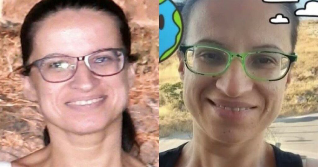 Ραγδαίες εξελίξεις στην Κρήτη: Άφαντος ο βασικός ύποπτος για την εξαφάνιση της 45χρονης Σταυρούλας Λεβεντάκη (Βίντεο)