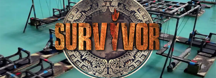 Survivor: Αποκάλυψαν ότι έγιναν ζευγάρι μετά τη συμμετοχή τους στον φετινό κύκλο