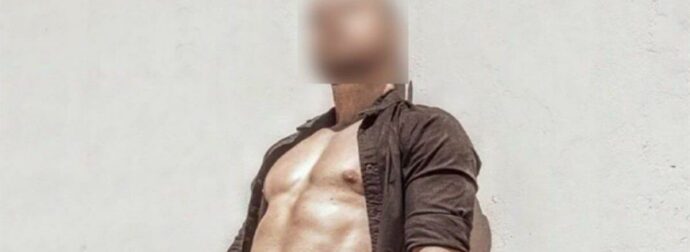 Σπάει τη σιωπή του ο επιχειρηματίας του νυχτερινού κέντρου που εμφανιζόταν ο τραγουδιστής που συνελήφθη για αποπλάνηση 14χρονης