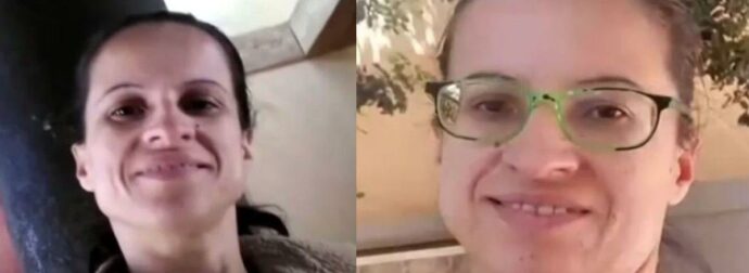 Σταυρούλα Λεβεντάκη: Νέα στοιχεία-σοκ για τη δολοφονία της – Το μοιραίο λάθος του 43χρονου που τον «έκαψε» (Βίντεο)