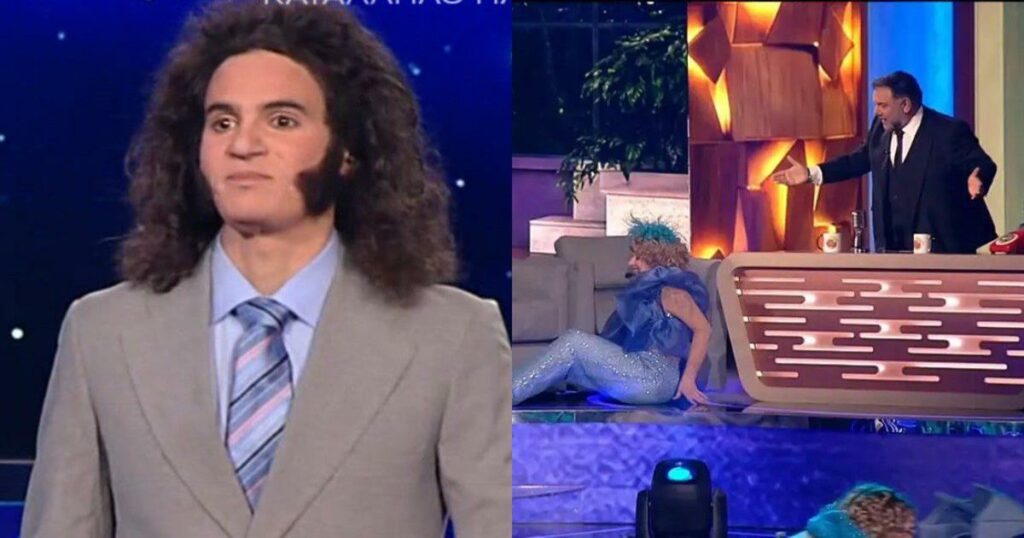 YFSF – highlights 14/6: Η επιστροφή από τα παλιά, η εμφάνιση του Αρναούτογλου και ο Κυριάκος Μητσοτάκης (Βίντεο)