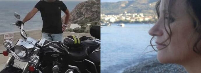 Αίγιο: Στη φυλακή ο 65χρονος Ιταλός για το διπλό φονικό – «Κοιμόμουν, δεν άκουσα τίποτα»