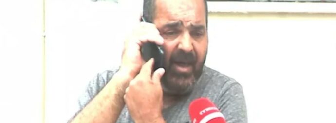 «Τόσα λεφτά δεν τα είδα ποτέ» – Η συγκλονιστική δήλωση του 55χρονου στη Θεσσαλονίκη για τα γατάκια