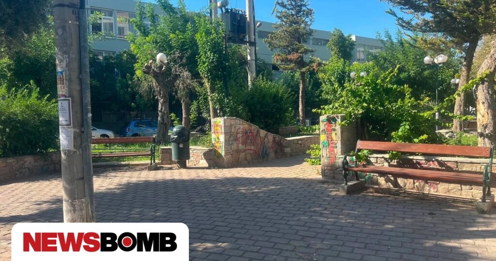 Καλλιθέα: Συγκλονίζουν οι περιγραφές – «Ακουγόταν βαριά η αναπνοή του και έλεγε “δεν μπορώ”»