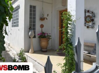 Αίγιο: Χάπια και κάνναβη στις τοξικολογικές του 65χρονου Ιταλού- Νέα μαρτυρία για τη διπλή δολοφονία