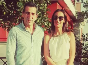 Δράμα: Αποκάλυψη «βόμβα» για το φονικό – Τι της ζήτησε ο 50χρονος, του το αρνήθηκε η 45χρονη και την έσφαξε!