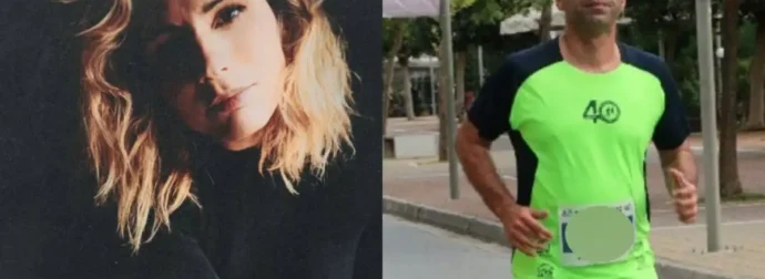Καλαμάτα: Η ανατριχιαστική φράση της 39χρονης Βασιλικής λίγες ημέρες πριν την δολοφονήσει ο σύζυγός της