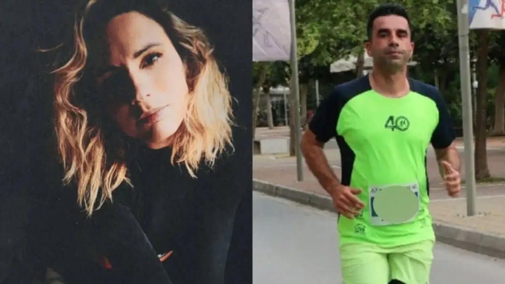 Προφυλακιστέος ο 41χρονος για τη δολοφονία της Βασιλικής στην Καλαμάτα: Αντιδράσεις έξω από το δικαστικό μέγαρο
