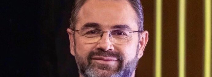 Σταύρος Μπαλάσκας: Πώς απαντά ο δικηγόρος του στη μήνυση τεσσάρων αστυνομικών εναντίον του