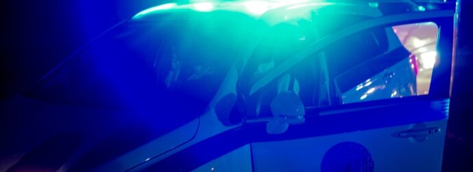 Επίθεση σε 15χρονο στο Μεσολόγγι: Τον έβριζαν, τον χτυπούσαν και βιντεοσκοπούσαν το σκηνικό