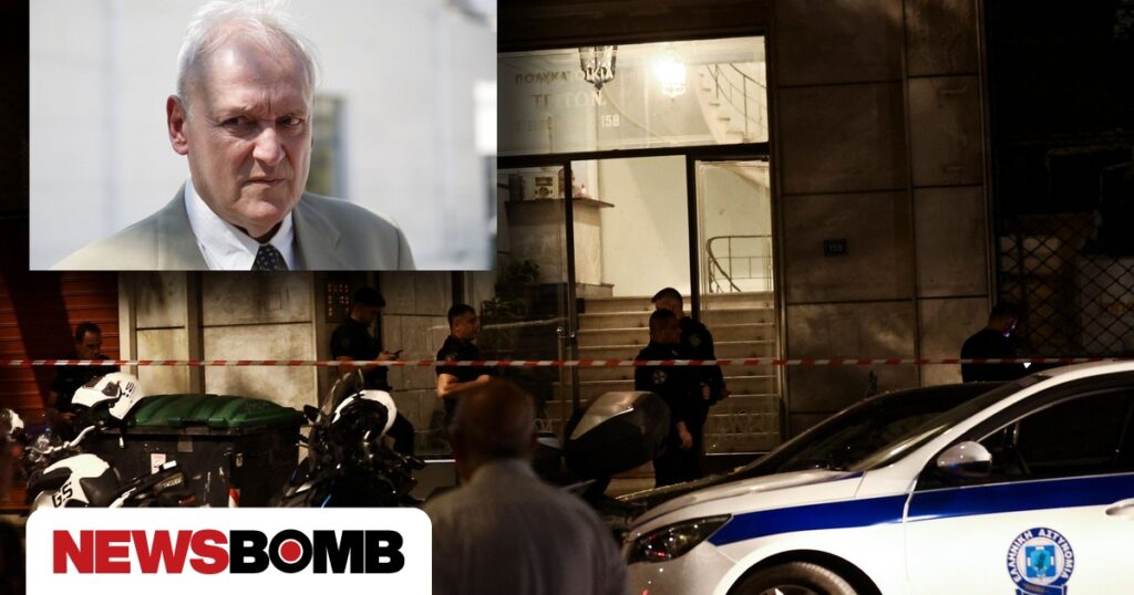Η οικογένεια Γεωργίου ζητά συνέχιση των ερευνών – «Η υπόθεση δεν έχει κλείσει»