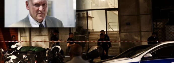 Η οικογένεια Γεωργίου ζητά συνέχιση των ερευνών – «Η υπόθεση δεν έχει κλείσει»