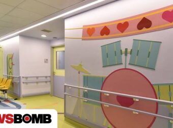 Αλεξανδρούπολη: Μάχη για την επιμέλεια των δίδυμων αδελφών του 3χρονου που πέθανε από ασιτία