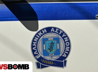 Πύργος: Άγριος ξυλοδαρμός 21χρονου σε παραλιακό κατάστημα – Του έσπασαν τα δόντια