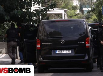 Marfin: Την Τρίτη θα εξεταστεί το αίτημα έκδοσης της 46χρονης – Τι αναφέρει η βρετανική αστυνομία