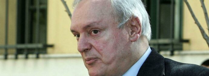 Σάλος από την ανάρτηση της Άννας Κουρουπού – «Δύο παιδιά πληρώνουν ολόκληρο το αντίτιμο»: Η κρυφή ζωή του Γεωργίου και το δράμα των δίδυμων κοριτσιών