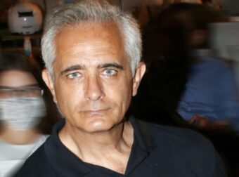 Πού βρίσκεται και πως είναι σήμερα ο Σωκράτης Αλαφούζος; Συμπλήρωσε 10 χρόνια στην Αμερική – Τι δουλειά κάνει πλέον