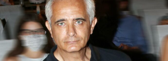 Πού βρίσκεται και πως είναι σήμερα ο Σωκράτης Αλαφούζος; Συμπλήρωσε 10 χρόνια στην Αμερική – Τι δουλειά κάνει πλέον
