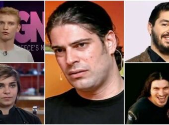 Σκοτώθηκαν σε τροχαία, τους χτύπησε βαριά αρρώστια, αυτοκτόνησαν, δολοφονήθηκαν: Η… κατάρα των ελληνικών ριάλιτι – Οι 12 παίκτες που «έφυγαν» ξαφνικά και σόκαραν την χώρα