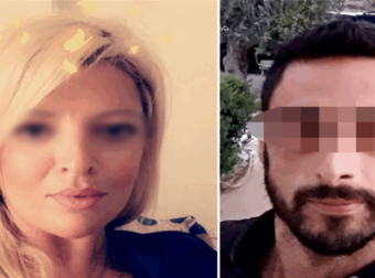Ανατροπή στη Σύρο: Αυτή ήταν τελικά η πραγματική σχέση της διασώστριας του ΕΚΑΒ με το ζευγάρι