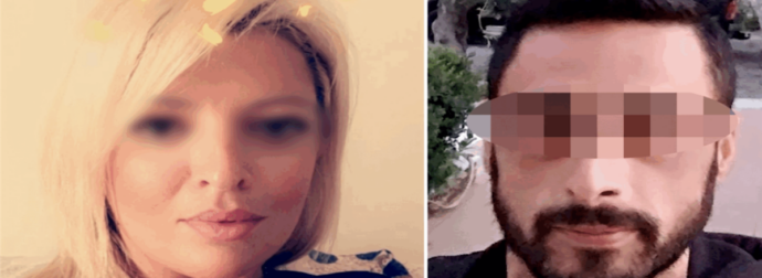 Ανατροπή στη Σύρο: Αυτή ήταν τελικά η πραγματική σχέση της διασώστριας του ΕΚΑΒ με το ζευγάρι