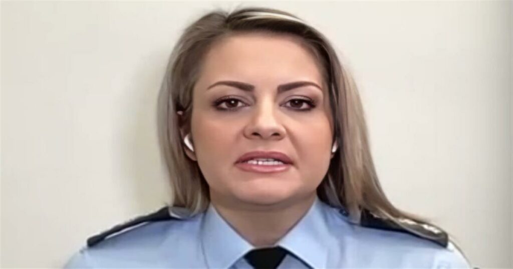 Βόμβα από ΕΛ.ΑΣ: Μαθεύτηκαν όλα τα ονόματα σoκ – Αυτοί είναι οι 4 διάσημοι Έλληνες που κατηγορούνται για…