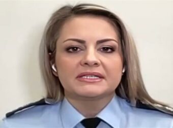 Βόμβα από ΕΛ.ΑΣ: Μαθεύτηκαν όλα τα ονόματα σoκ – Αυτοί είναι οι 4 διάσημοι Έλληνες που κατηγορούνται για…