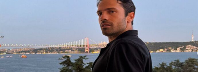 Κωνσταντίνος Αργυρός μετά τις sold out συναυλίες στην Κωνσταντινούπολη: «Σας ευχαριστώ, θα επιστρέψω»