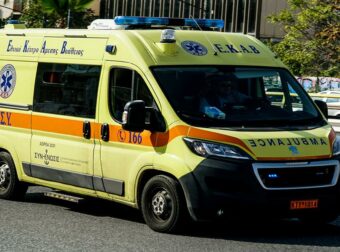 Θλίψη στη Λαμία από τον αιφνίδιο θάνατο 16χρονου – Βρέθηκε νεκρός στο σπίτι του