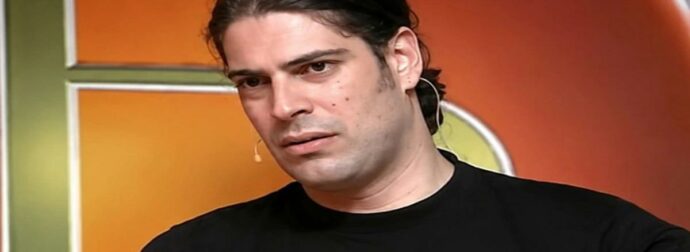 Ραγίζουν καρδιές τα λόγια της αδελφής του Λορέντζο Καριέρε: «Σε αγαπάμε αφάνταστα πολύ»