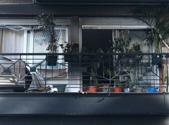Τέταρτος ύποπτος στο μικροσκόπιο για το φονικό χτύπημα σε στελέχη της ΝΔ – Η εκτίμηση για τον μεγαλύτερης ηλικίας καθοδηγητή