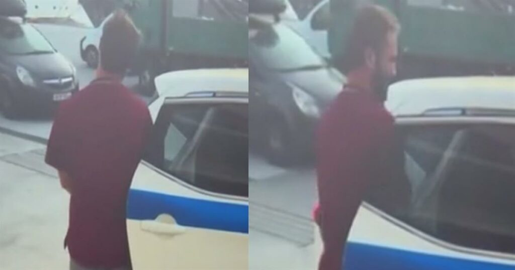 Καστελόριζο: Τι στα αλήθεια συνέβη με τον αγροτικό γιατρό και γιατί συνελήφθη;