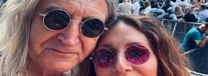 «Κουκλάκι το Καρβελάκι»: Η φωτογραφία του μικρού Φαίδωνα που όλοι λένε το ίδιο μόλις τον βλέπουν