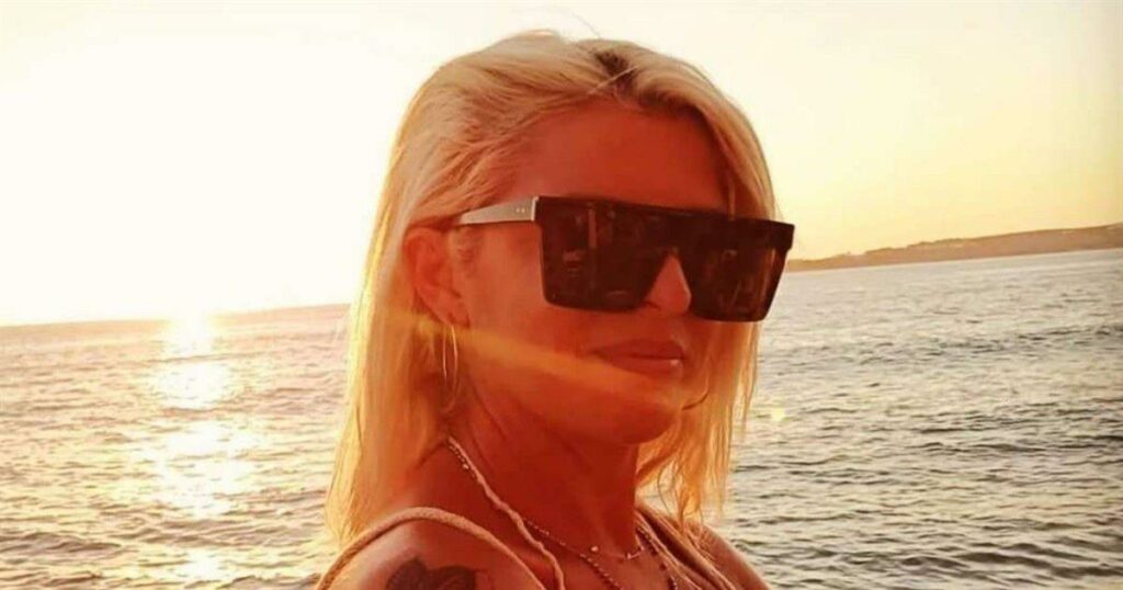 Θρίλερ με τον θάνατο της 42χρονης: Τι ζήτησε η εισαγγελέας – Η λεπτομέρεια που αλλάζει τα δεδομένα (video)