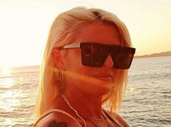 Θρίλερ με τον θάνατο της 42χρονης: Τι ζήτησε η εισαγγελέας – Η λεπτομέρεια που αλλάζει τα δεδομένα (video)