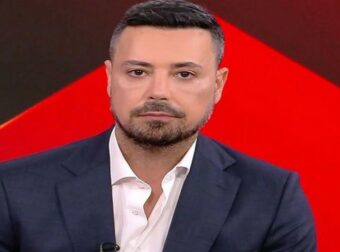 Έκτακτη είδηση τώρα για τον Πέτρο Κουσουλό: Χαμός με το βίντεο που κυκλοφόρησε στα social media