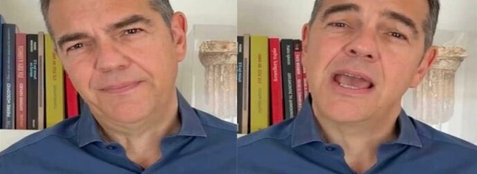 Τσίπρας: «Πριν από 10 χρόνια δεν είχα την εμπειρία της διακυβέρνησης. Σήμερα ξέρω καλά και το τι και το πώς»