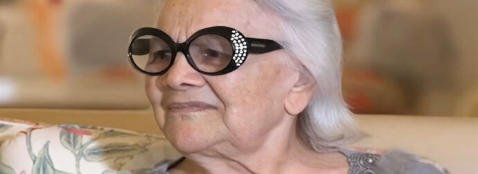 Μαίρη Λίντα: Η τελευταία της επιθυμία όπως η ίδια την είχε ονειρευτεί – Εκεί θα πραγματοποιηθεί η κηδεία της