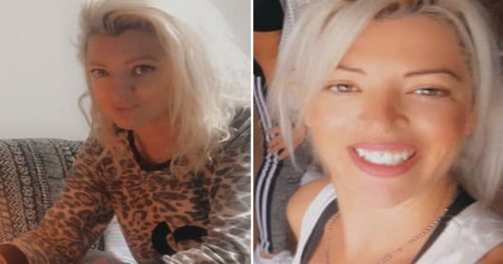Ραγίζει καρδιές ο πρώην σύζυγος της διασώστριας του ΕΚΑΒ: «Χίλιες φορές να είχα φύγει εγώ»