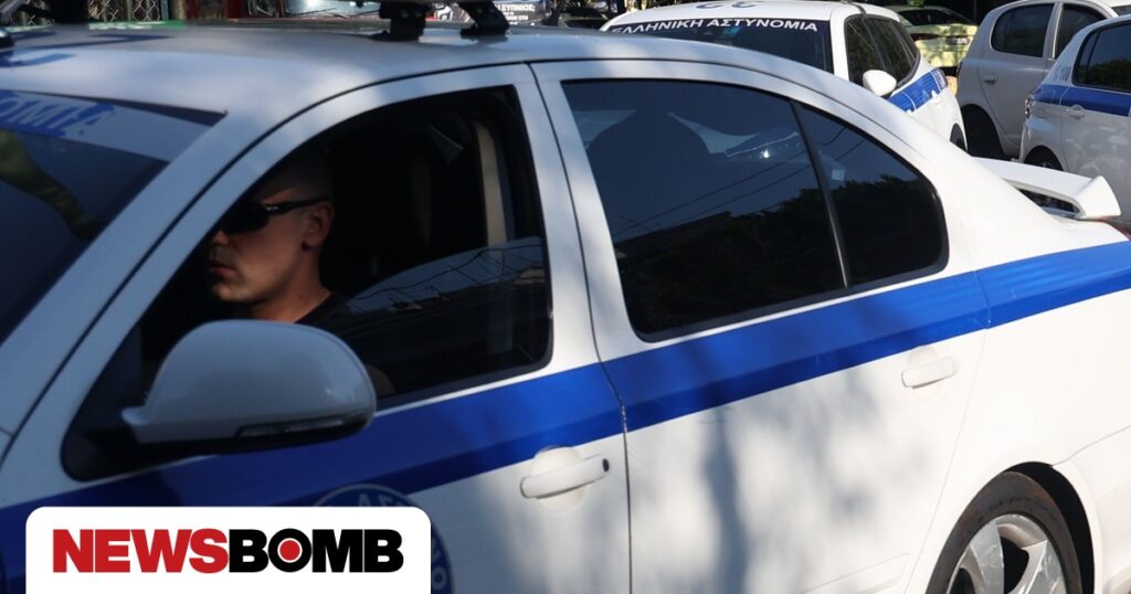 Πετράλωνα: Στην Ευελπίδων οι συλληφθέντες – Αρχικό βοήθημα 3.000 ευρώ στους ενοίκους του κτηρίου
