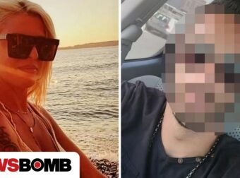 Σύρος: Για θανατηφόρα σωματική βλάβη κατηγορείται ο 41χρονος – Για συνέργεια η σύζυγός του